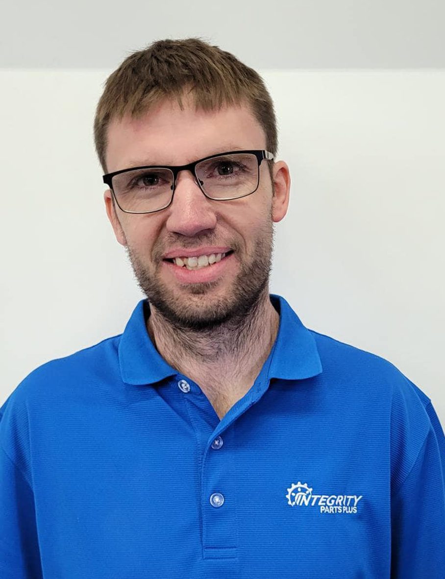 Chris-Giesbrecht-scaled