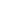 white-triangle-abstract-image
