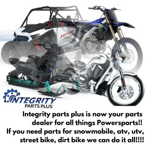 Integrity 2